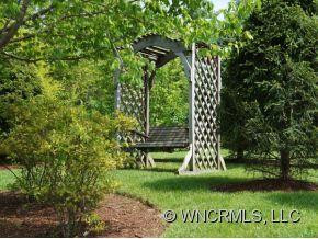 206 Waters Edge Drive - Photo 22