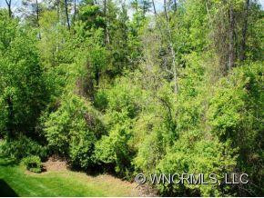 206 Waters Edge Drive - Photo 23