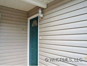 206 Waters Edge Drive - Photo 24