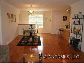 206 Waters Edge Drive - Photo 4