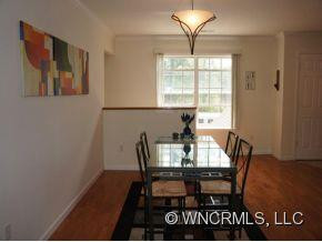 206 Waters Edge Drive - Photo 5