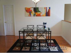206 Waters Edge Drive - Photo 6