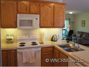 206 Waters Edge Drive - Photo 8