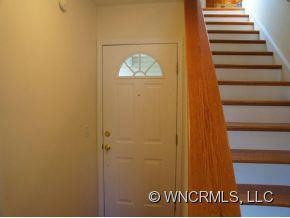 206 Waters Edge Drive - Photo 9