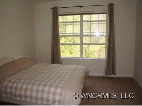 206 Waters Edge Drive - Photo 10