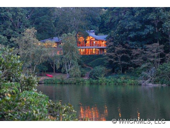 42 Lakeview Road
