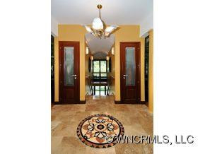 42 Lakeview Road - Photo 2