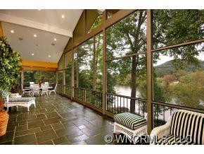 42 Lakeview Road - Photo 11