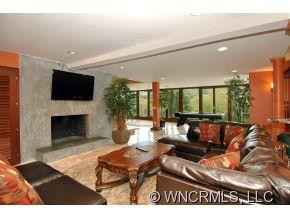 42 Lakeview Road - Photo 12