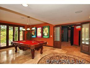 42 Lakeview Road - Photo 13