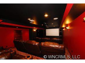 42 Lakeview Road - Photo 14