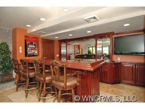 42 Lakeview Road - Photo 16