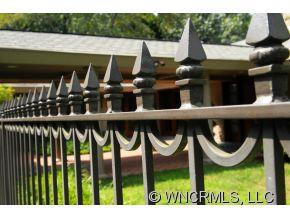 42 Lakeview Road - Photo 17