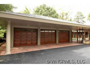 42 Lakeview Road - Photo 18