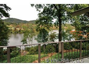 42 Lakeview Road - Photo 19