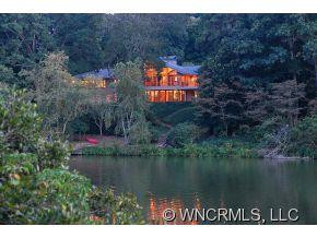 42 Lakeview Road - Photo 20