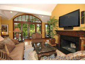 42 Lakeview Road - Photo 3