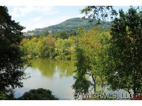42 Lakeview Road - Photo 21