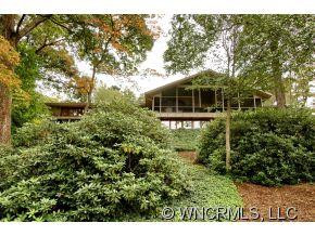 42 Lakeview Road - Photo 22