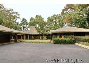 42 Lakeview Road - Photo 23