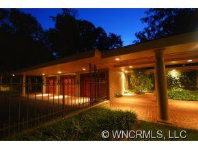 42 Lakeview Road - Photo 24