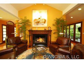 42 Lakeview Road - Photo 4