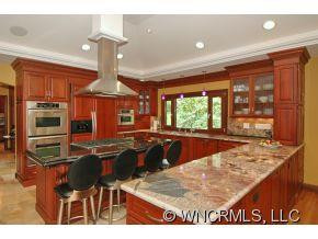 42 Lakeview Road - Photo 5