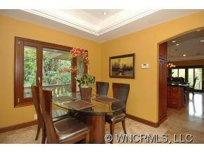 42 Lakeview Road - Photo 6