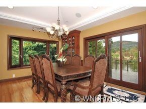 42 Lakeview Road - Photo 7