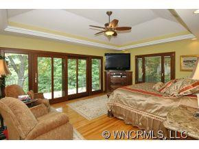 42 Lakeview Road - Photo 8