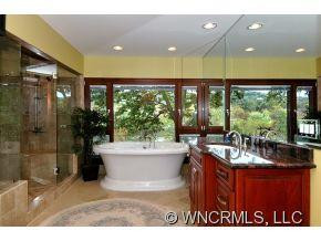 42 Lakeview Road - Photo 9