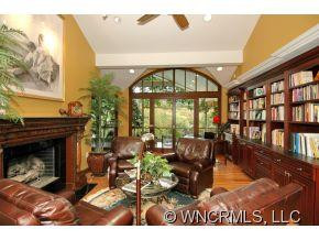 42 Lakeview Road - Photo 10