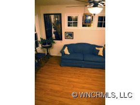 91 East Street - Photo 12