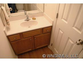 91 East Street - Photo 13