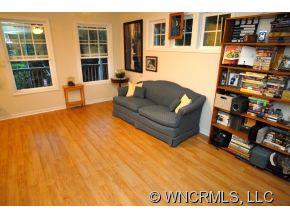 91 East Street - Photo 14