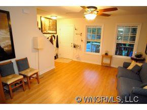 91 East Street - Photo 15