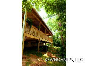 91 East Street - Photo 3