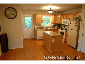 91 East Street - Photo 21