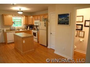 91 East Street - Photo 22