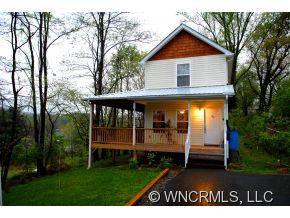 91 East Street - Photo 23