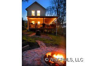 91 East Street - Photo 24