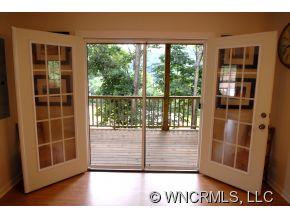 91 East Street - Photo 4