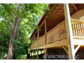 91 East Street - Photo 5