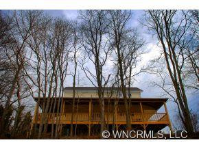 91 East Street - Photo 6