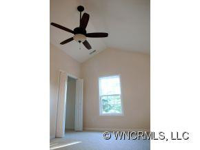 91 East Street - Photo 7