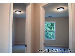 91 East Street - Photo 8
