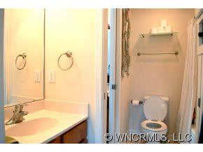 91 East Street - Photo 9