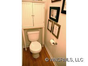 91 East Street - Photo 10