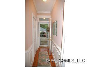 165 EWBANK GARDENS DRIVE -B - Photo 2