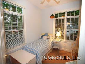 165 EWBANK GARDENS DRIVE -B - Photo 11
